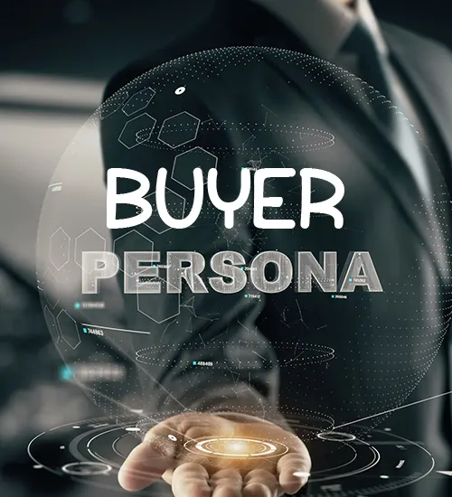 Buyer Persona