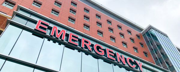 fabricant d'enseigne