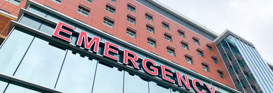 fabricant d'enseigne